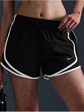Nike Tempo Dri-Fit 3 in Running Shorts